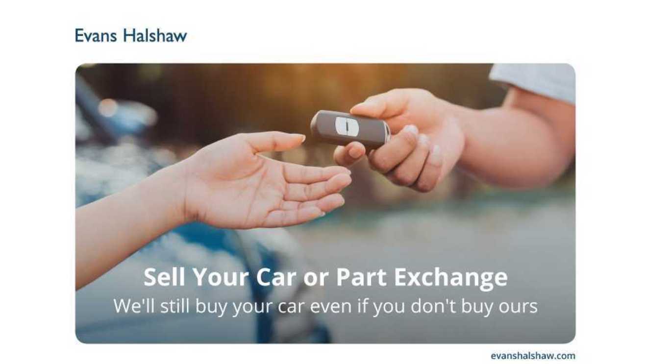 Used Mercedes-Benz C Class for sale - 77962747: Photo 22