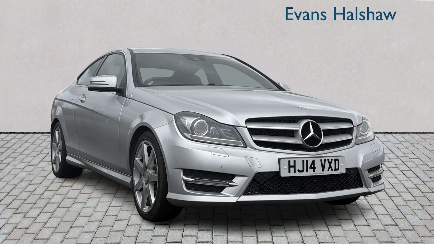 Used Mercedes-Benz C Class for sale - 77962747: Photo 25