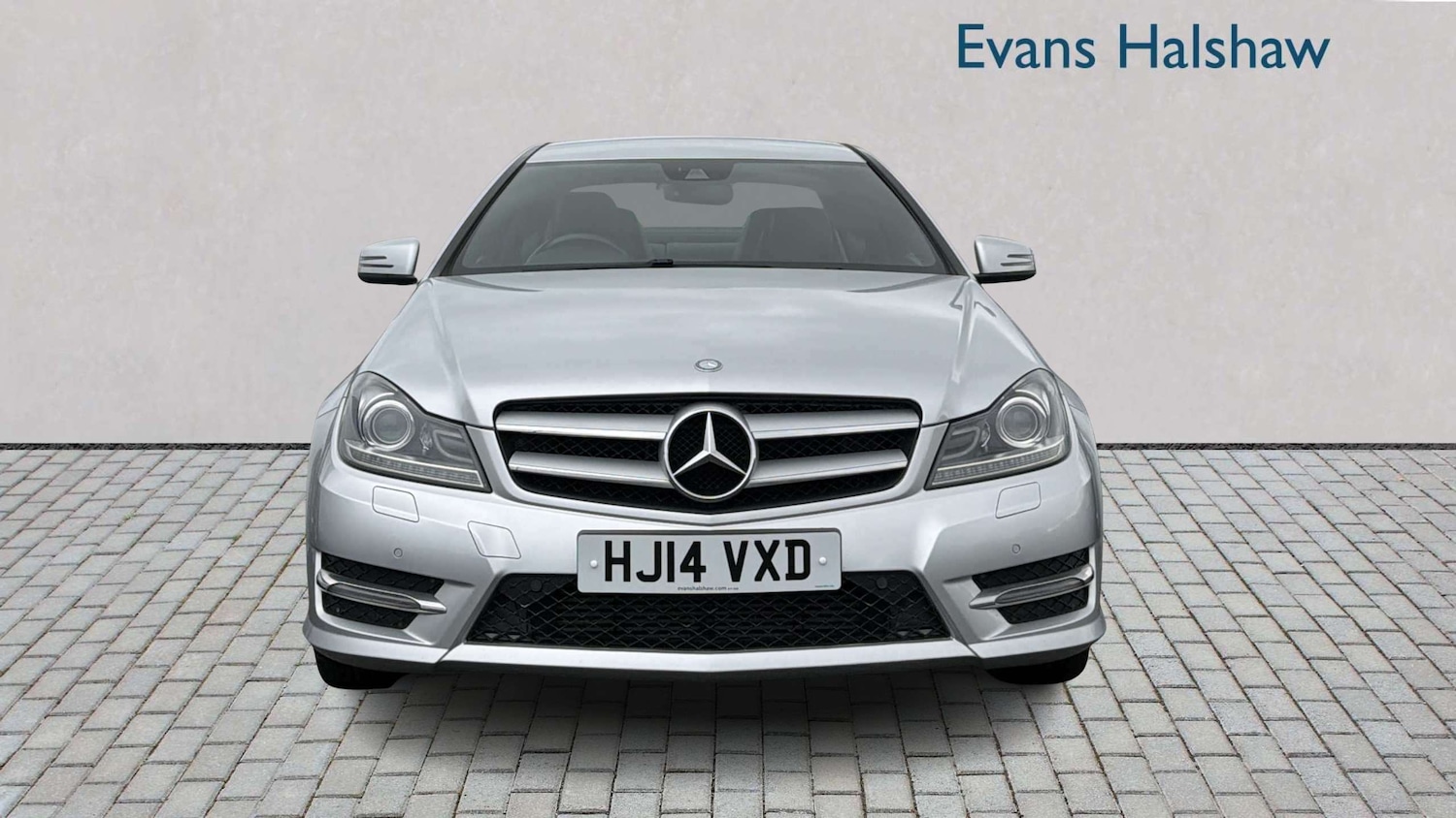 Used Mercedes-Benz C Class for sale - 77962747: Photo 26