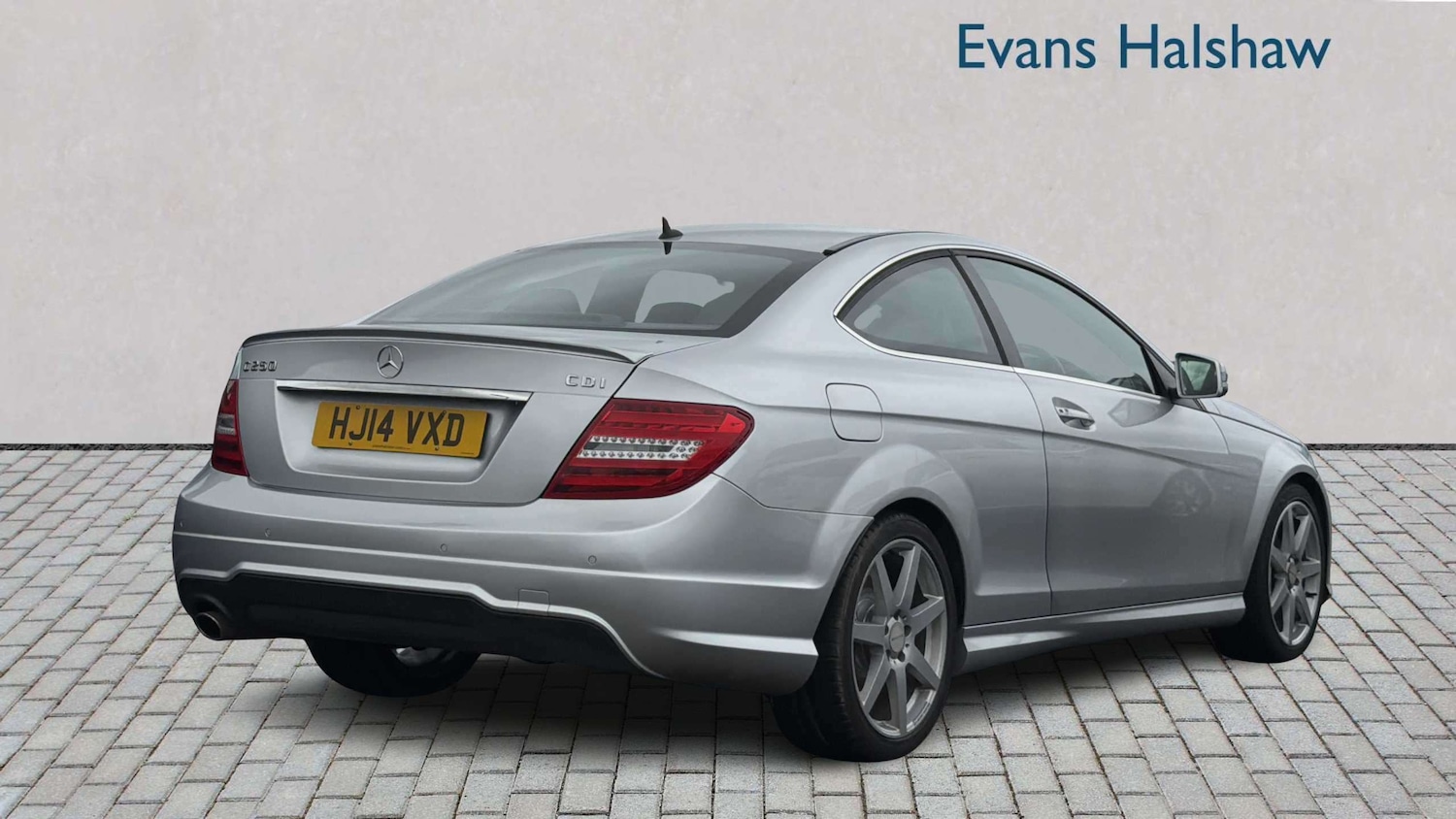 Used Mercedes-Benz C Class for sale - 77962747: Photo 28