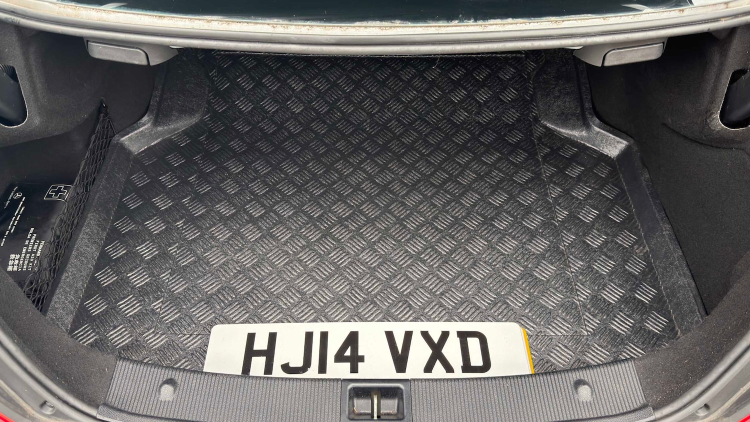 Used Mercedes-Benz C Class for sale - 77962747: Photo 7