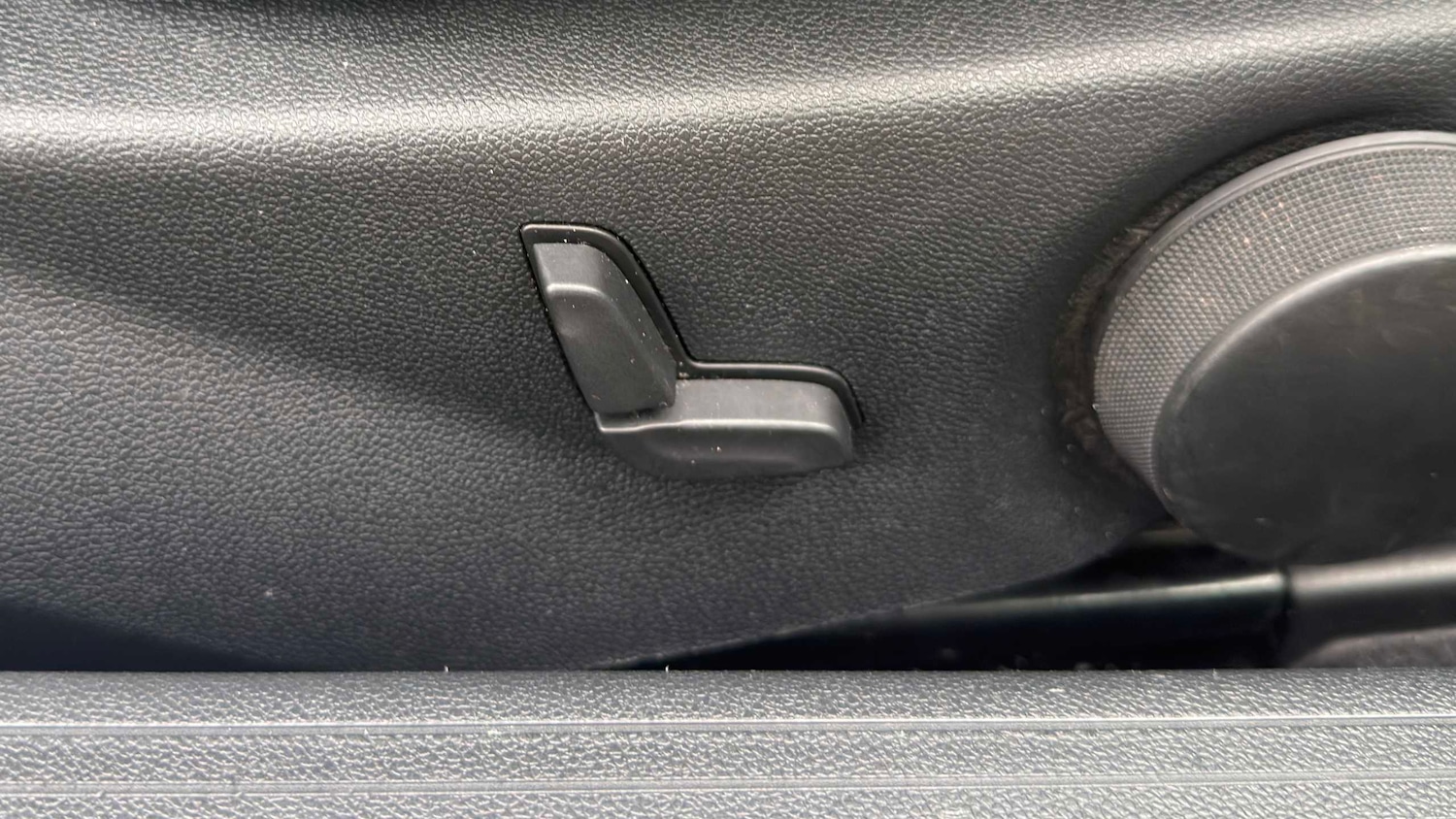 Used Mercedes-Benz C Class for sale - 77962747: Photo 8