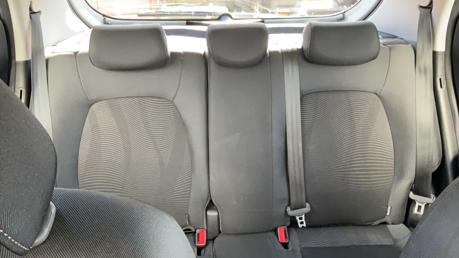 Used Hyundai i10 2019 for sale - 78077221: Photo 14