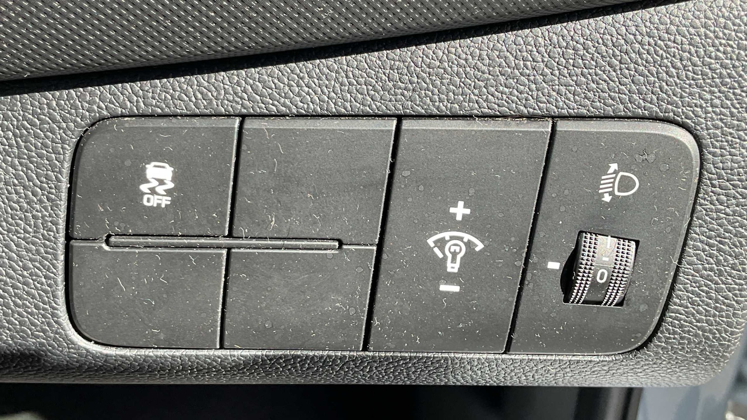 Used Hyundai i10 2019 for sale - 78077221: Photo 22