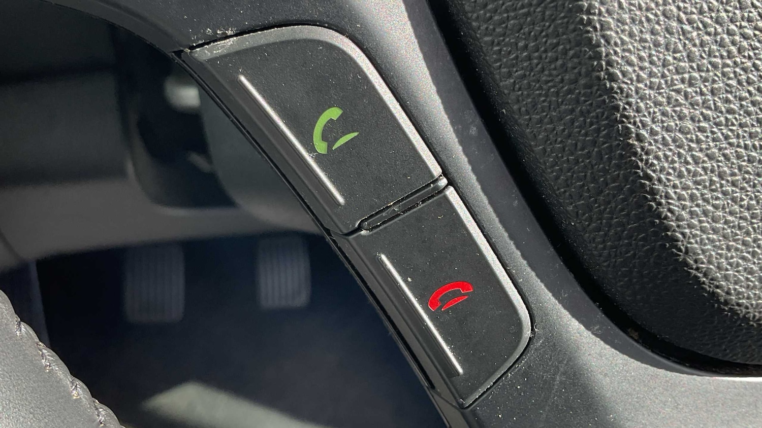 Used Hyundai i10 2019 for sale - 78077221: Photo 26