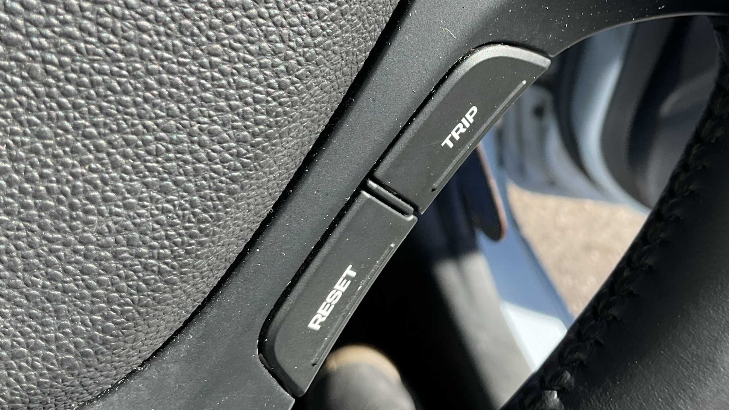 Used Hyundai i10 2019 for sale - 78077221: Photo 27