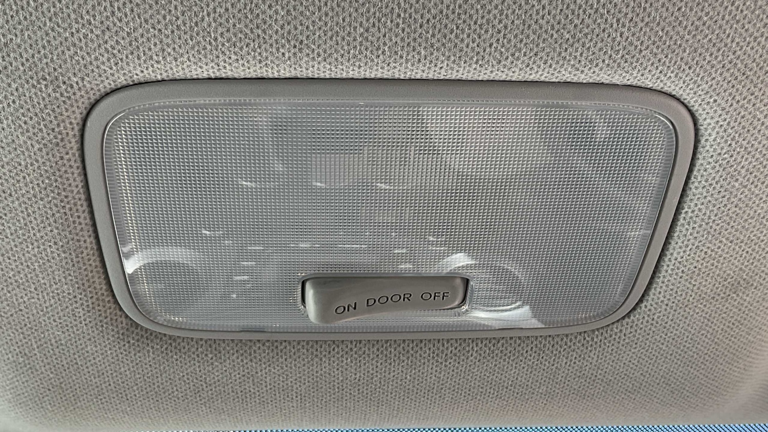 Used Hyundai i10 2019 for sale - 78077221: Photo 32