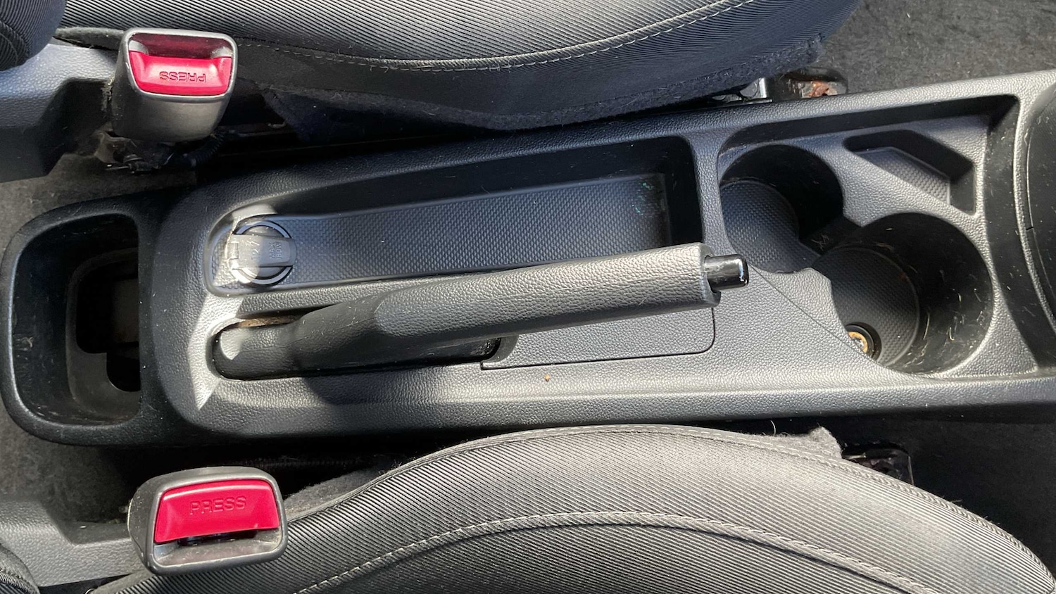 Used Hyundai i10 2019 for sale - 78077221: Photo 33