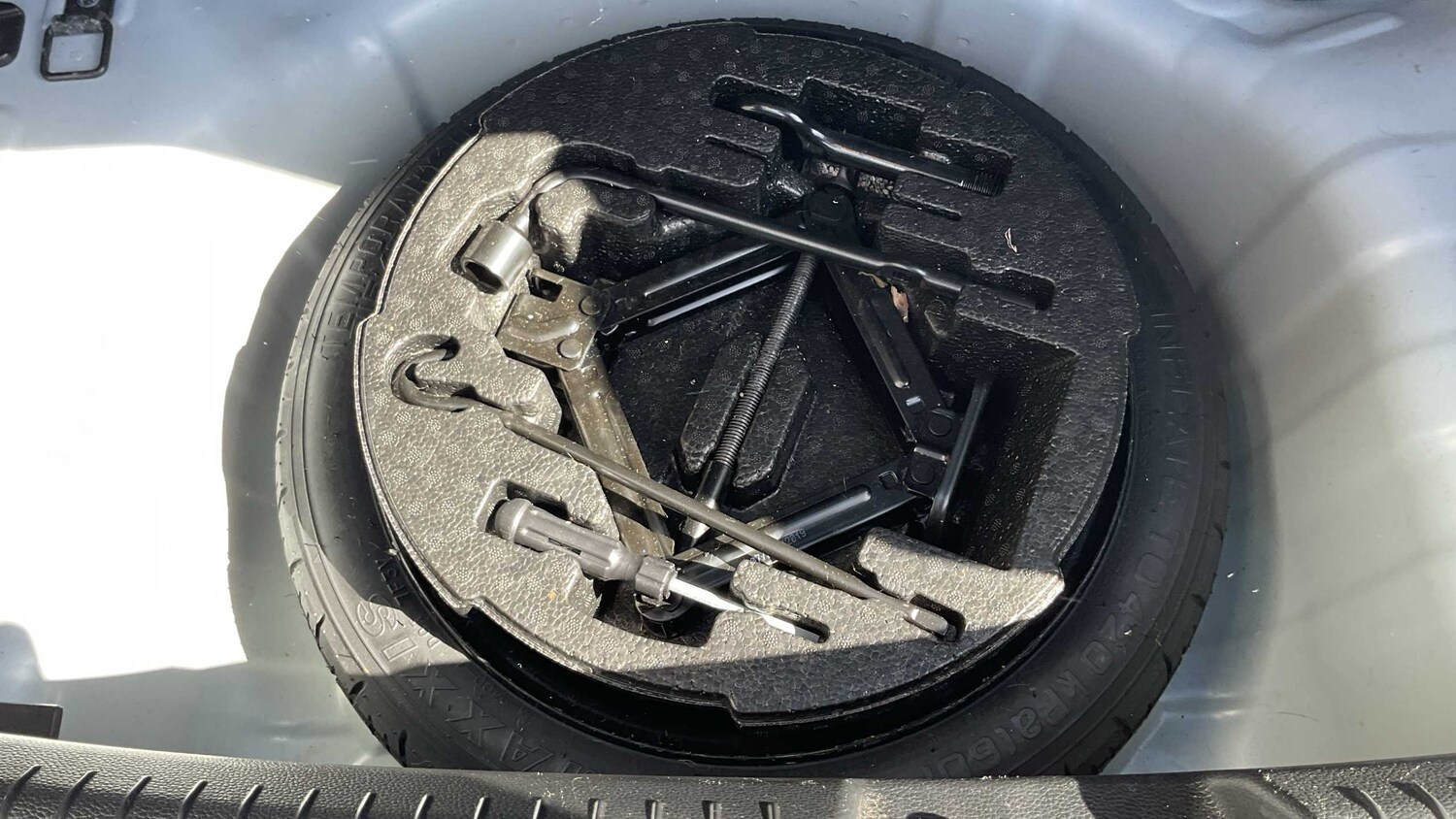 Used Hyundai i10 2019 for sale - 78077221: Photo 35