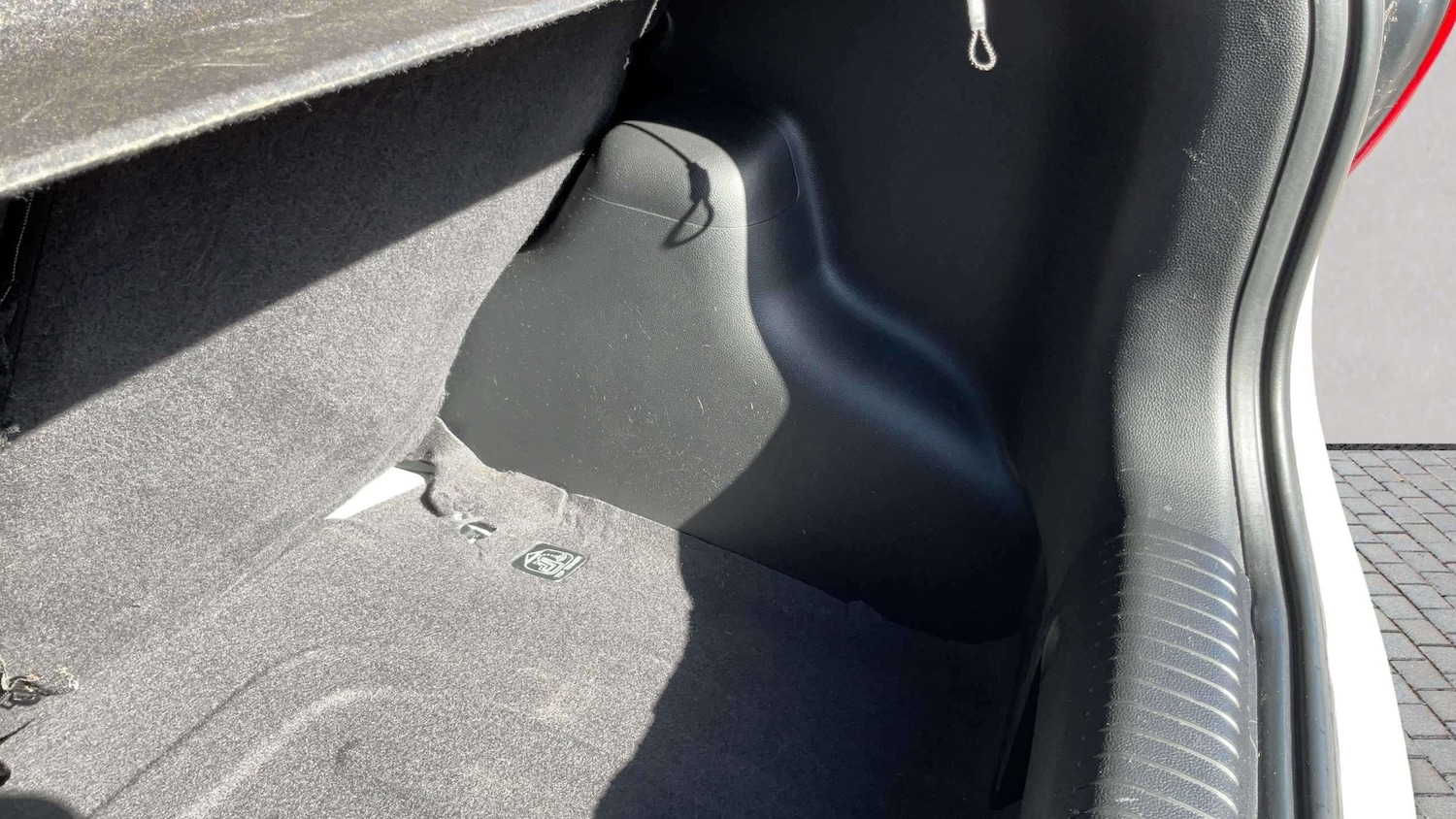 Used Hyundai i10 2019 for sale - 78077221: Photo 7