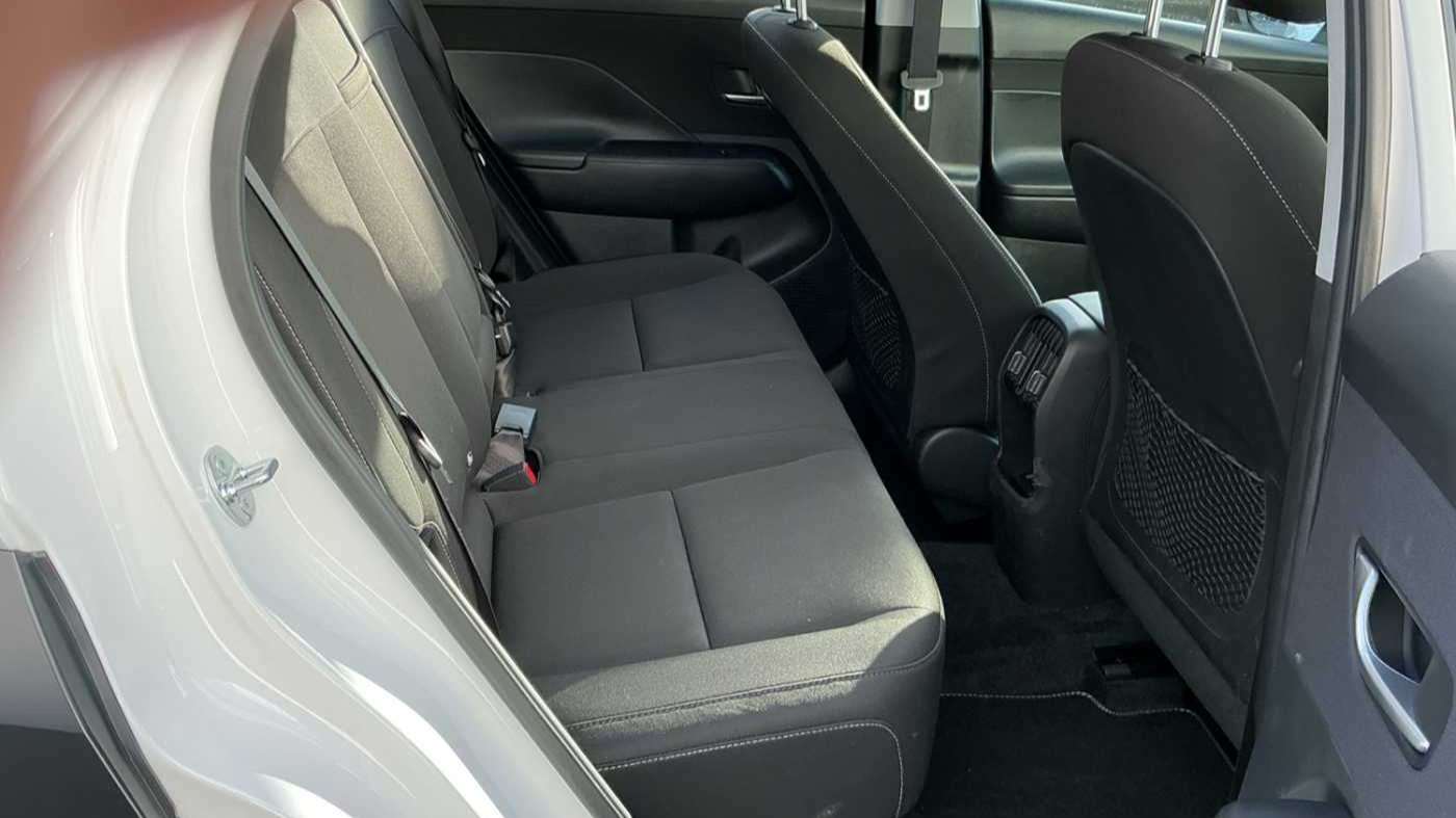 Used Hyundai KONA 2025 for sale - 78216301: Photo 10