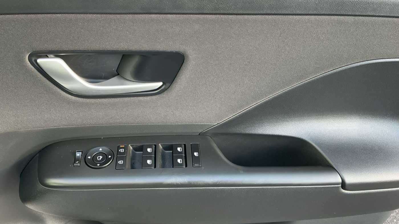 Used Hyundai KONA 2025 for sale - 78216301: Photo 21