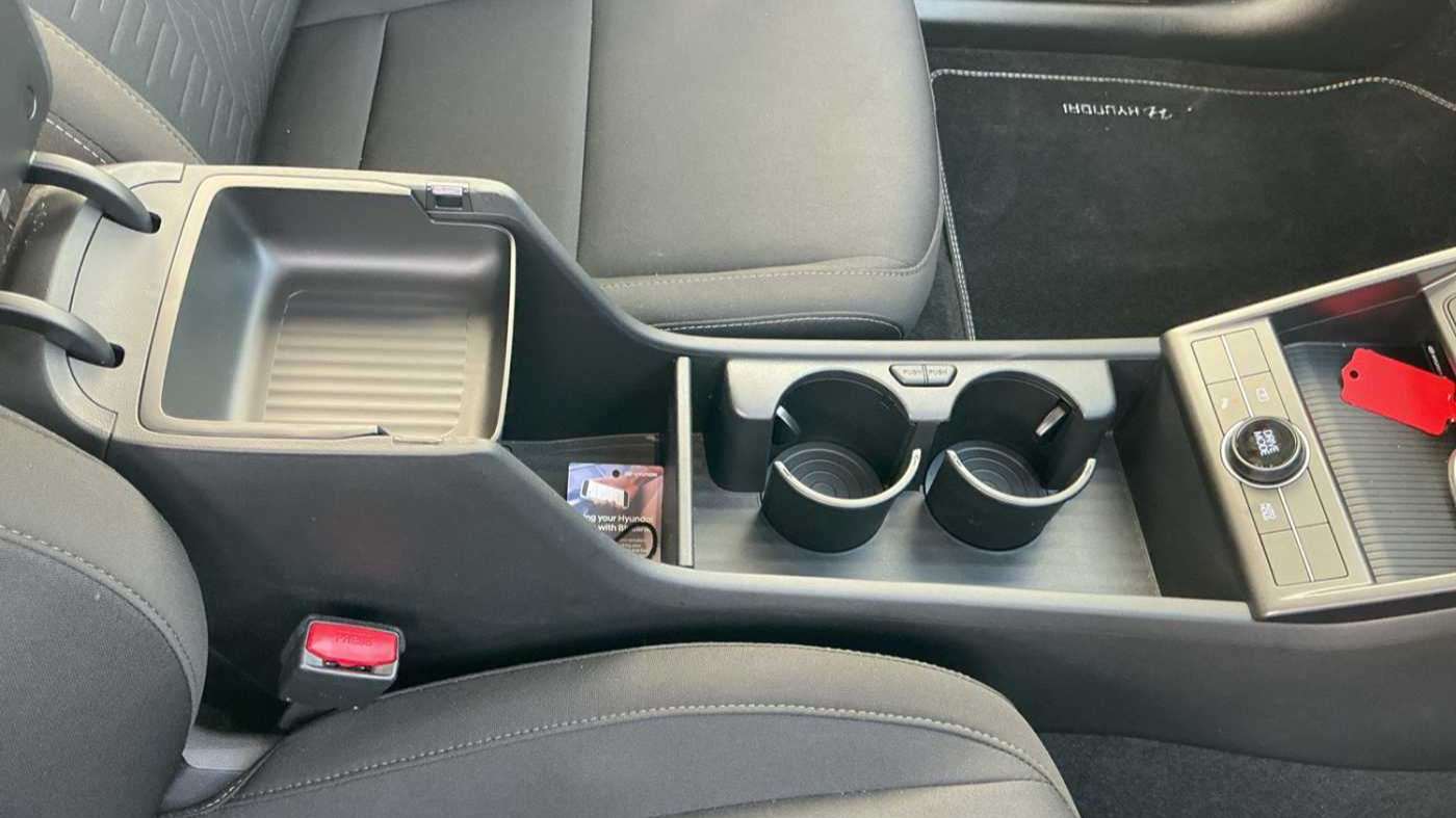 Used Hyundai KONA 2025 for sale - 78216301: Photo 29