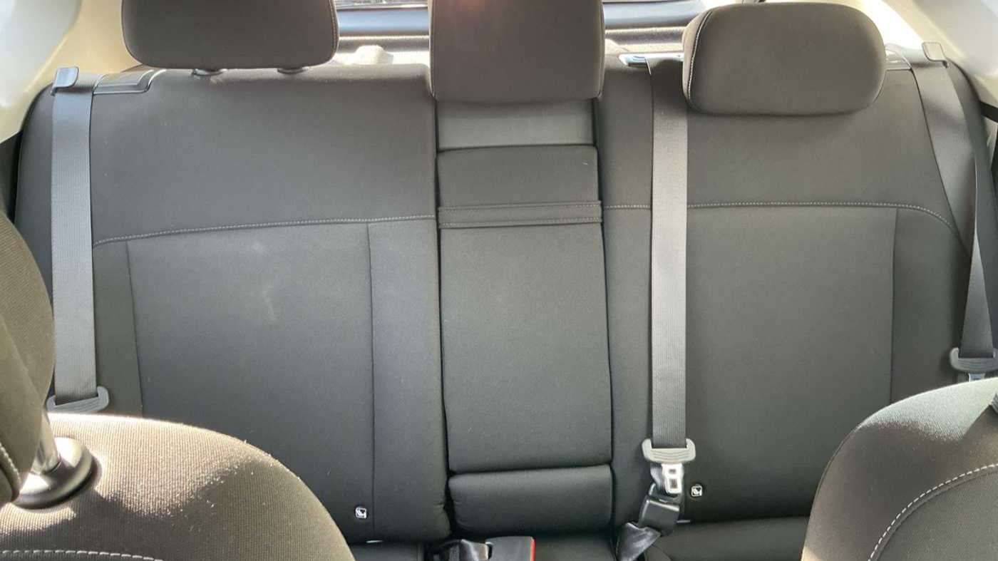 Used Hyundai KONA 2025 for sale - 78216301: Photo 30