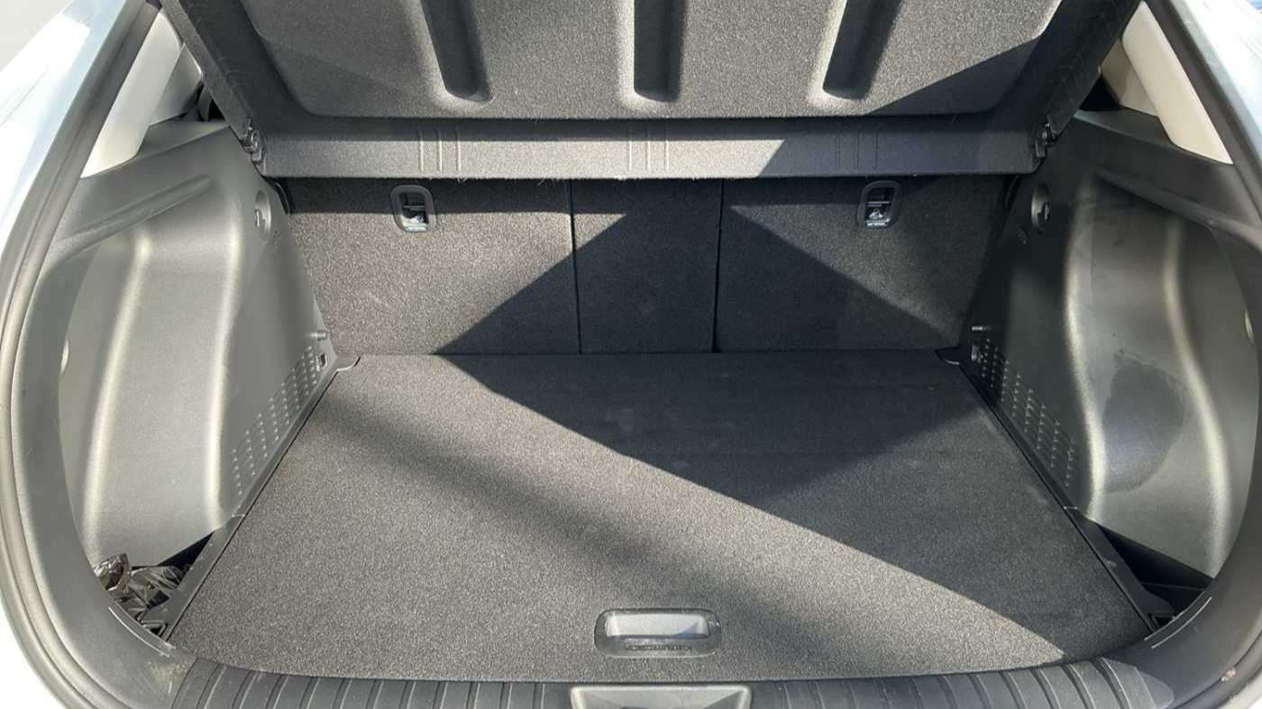 Used Hyundai KONA 2025 for sale - 78216301: Photo 31