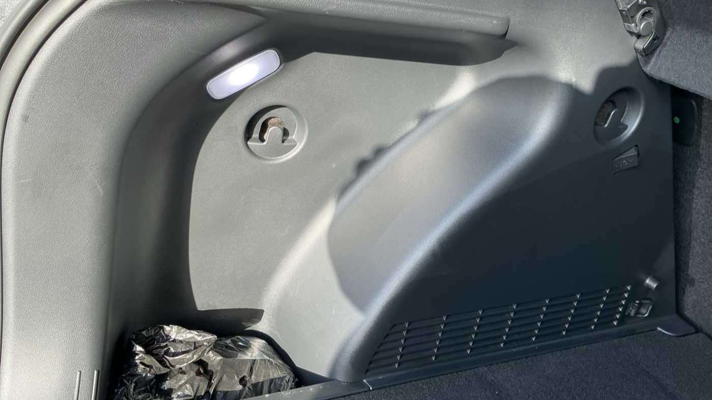 Used Hyundai KONA 2025 for sale - 78216301: Photo 32