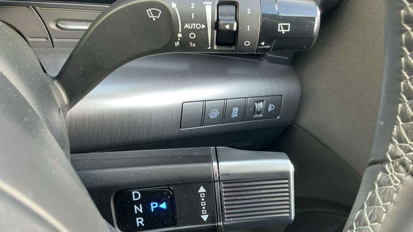 Used Hyundai KONA 2025 for sale - 78216301: Photo 35