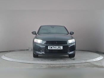 Used Vauxhall Corsa 2025 for sale - 78857107: Photo
