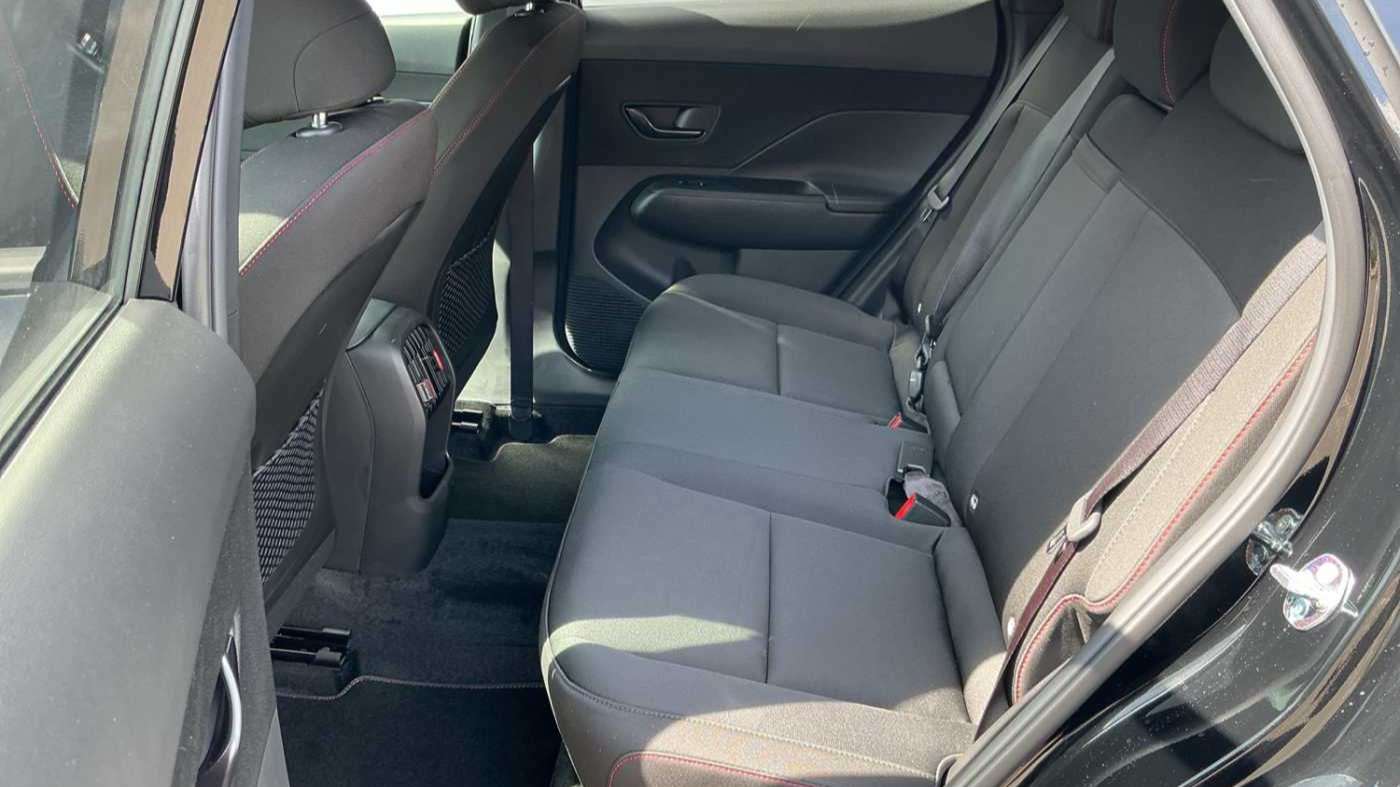 Used Hyundai KONA 2025 for sale - 77962726: Photo 14