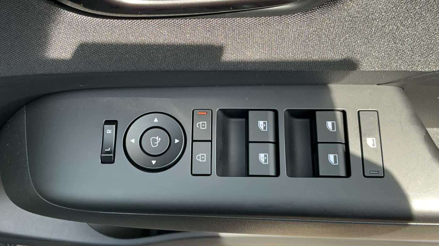 Used Hyundai KONA 2025 for sale - 77962726: Photo 19