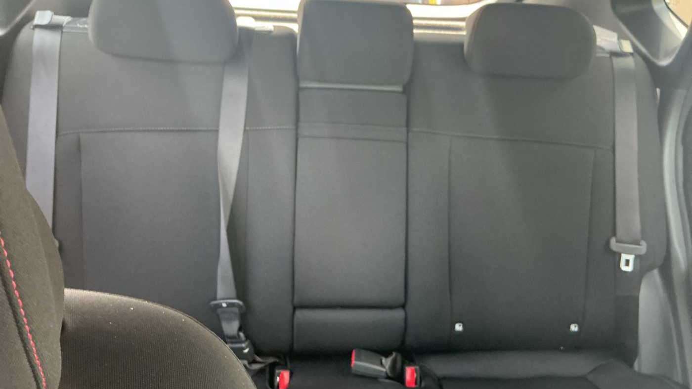 Used Hyundai KONA 2025 for sale - 77962726: Photo 21