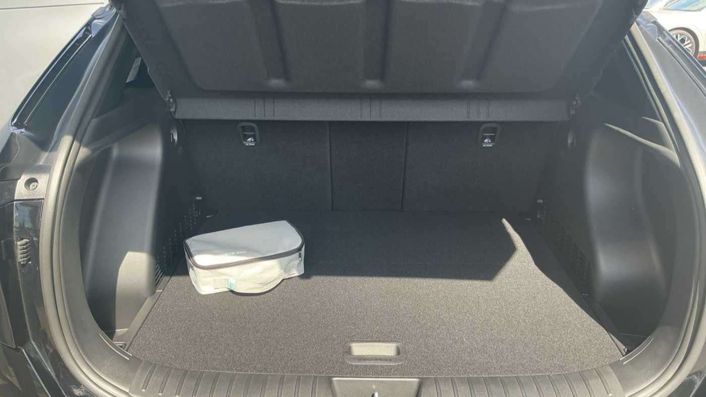 Used Hyundai KONA 2025 for sale - 77962726: Photo 22