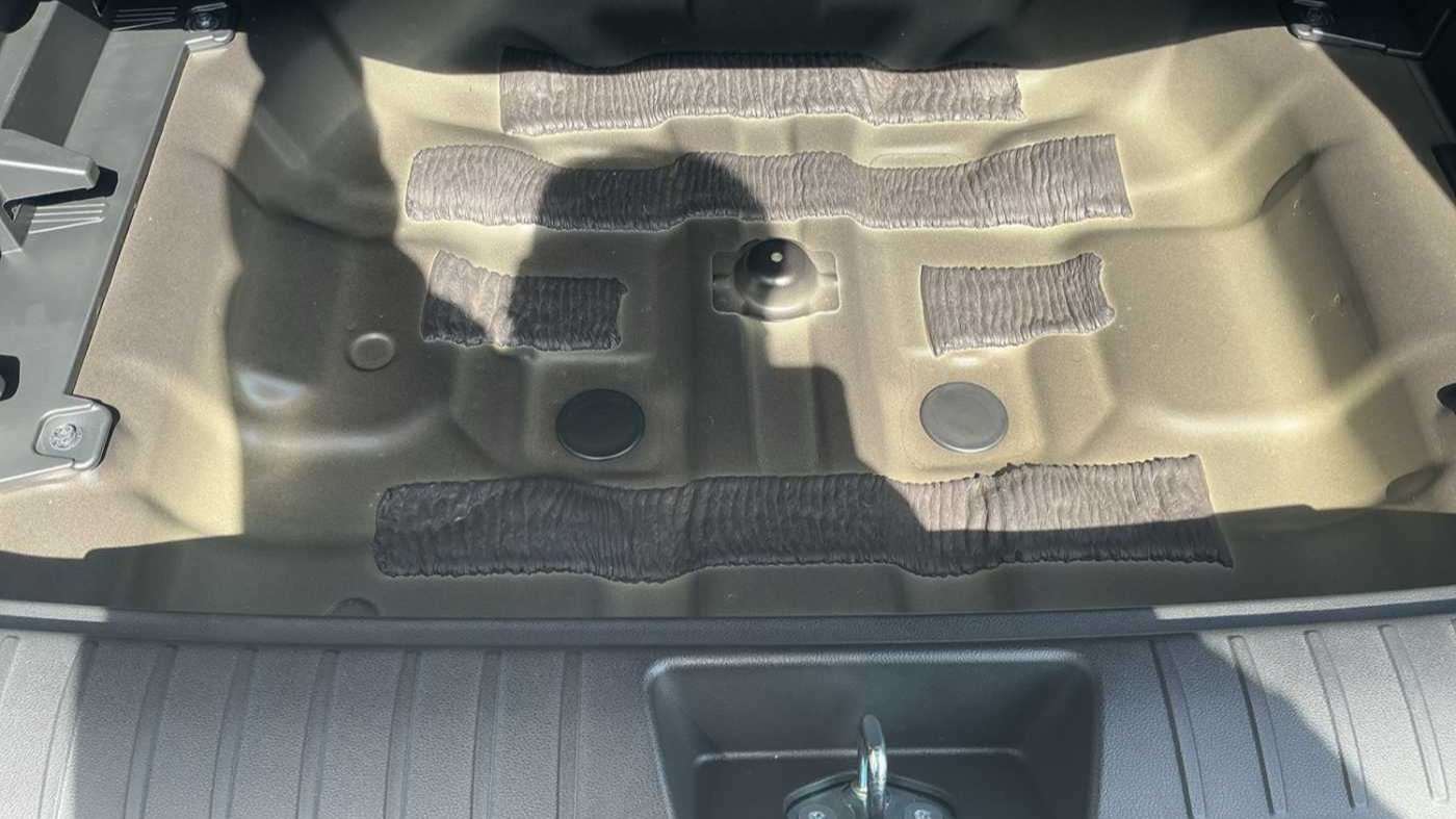 Used Hyundai KONA 2025 for sale - 77962726: Photo 23