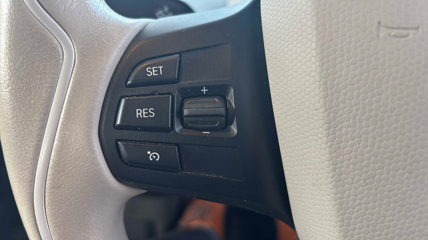 Used BMW i3 for sale - 77962715: Photo 14