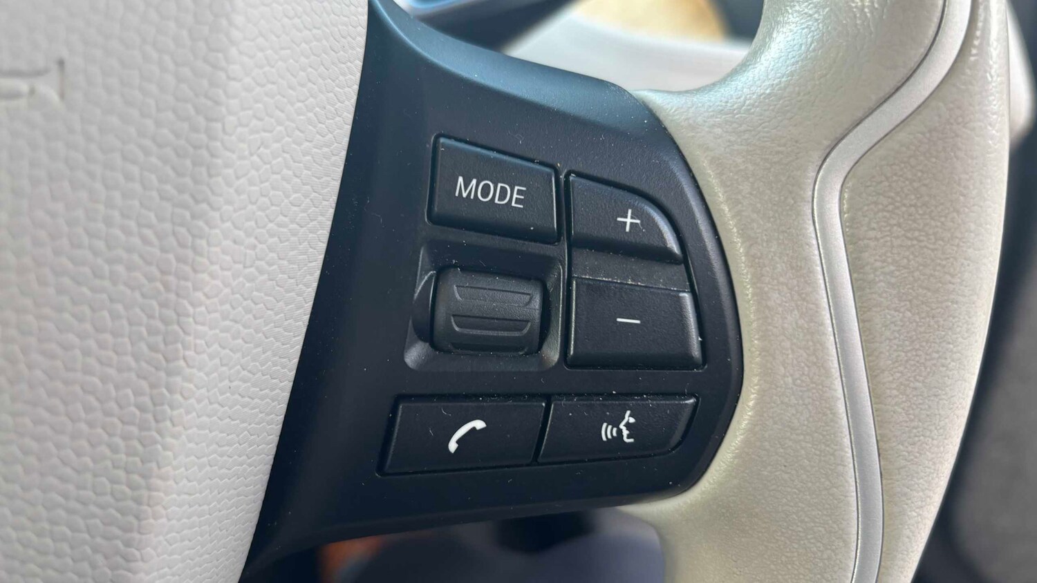 Used BMW i3 for sale - 77962715: Photo 15