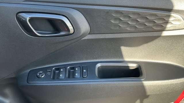 Used Hyundai i10 2025 for sale - 77962734: Photo 16