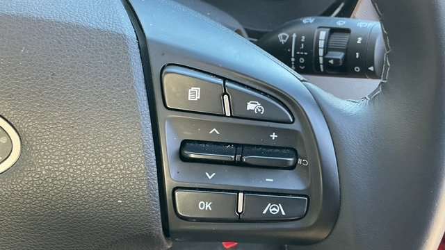 Used Hyundai i10 2025 for sale - 77962734: Photo 17