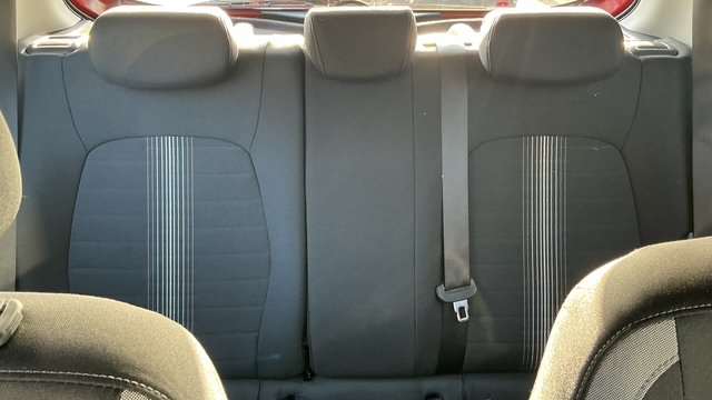 Used Hyundai i10 2025 for sale - 77962734: Photo 18