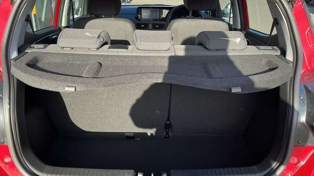 Used Hyundai i10 2025 for sale - 77962734: Photo 19