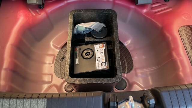 Used Hyundai i10 2025 for sale - 77962734: Photo 20