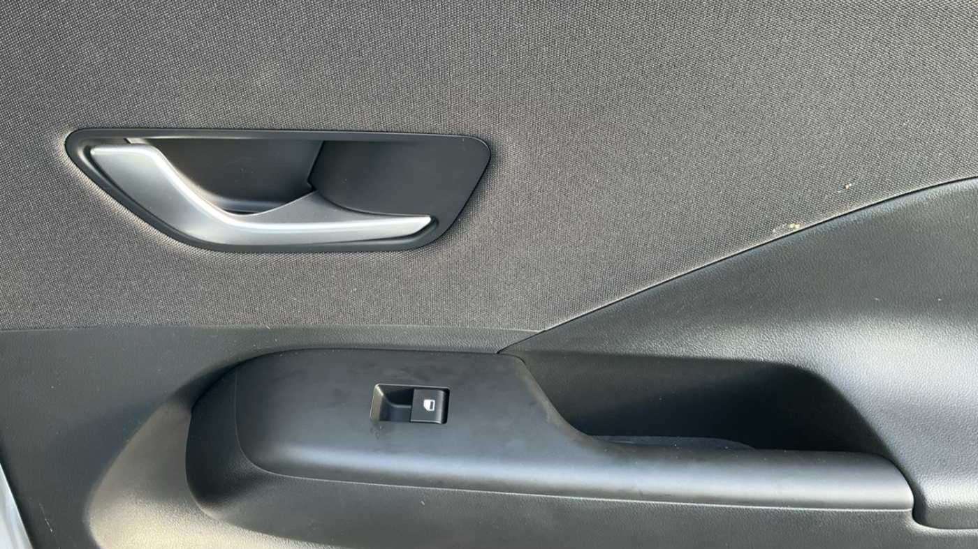 Used Hyundai KONA 2025 for sale - 77962849: Photo 19