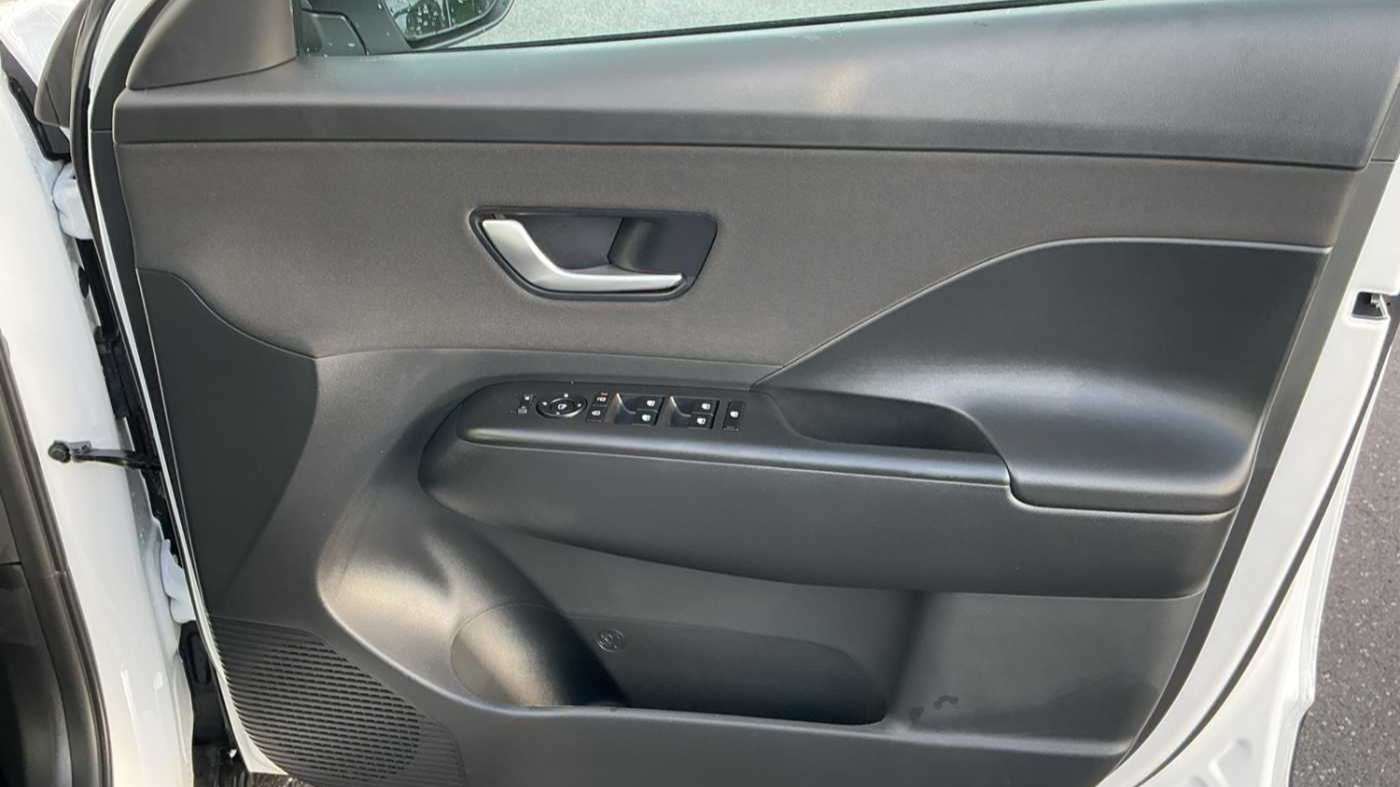 Used Hyundai KONA 2025 for sale - 77962849: Photo 20