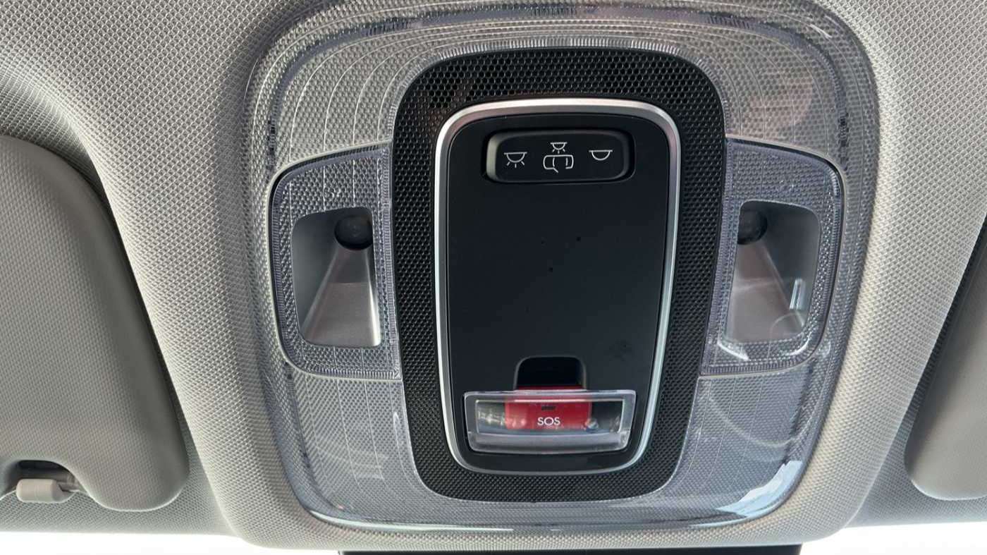 Used Hyundai KONA 2025 for sale - 77962849: Photo 27