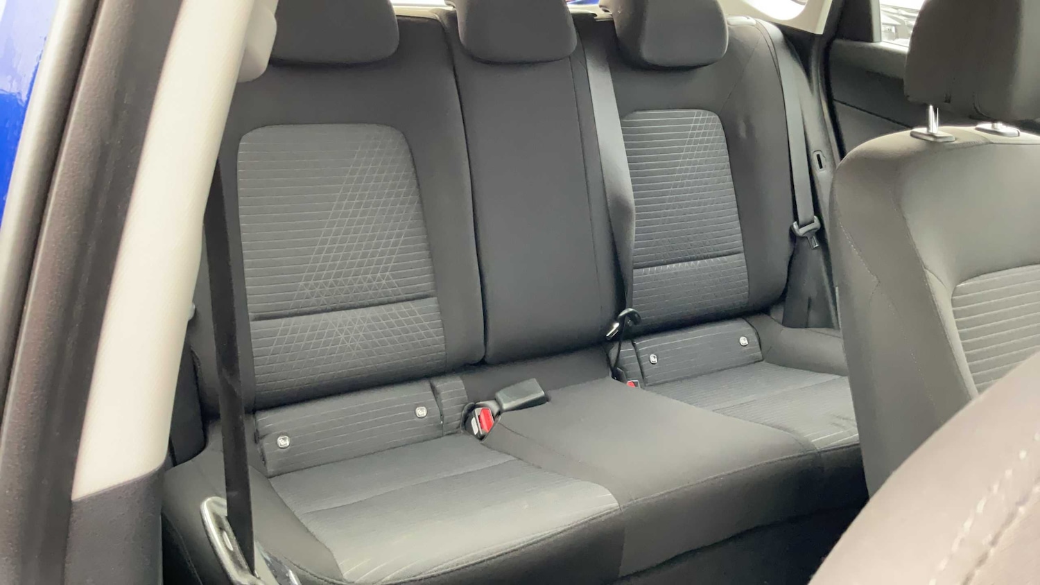 Used Hyundai i20 2022 for sale - 78024154: Photo 12