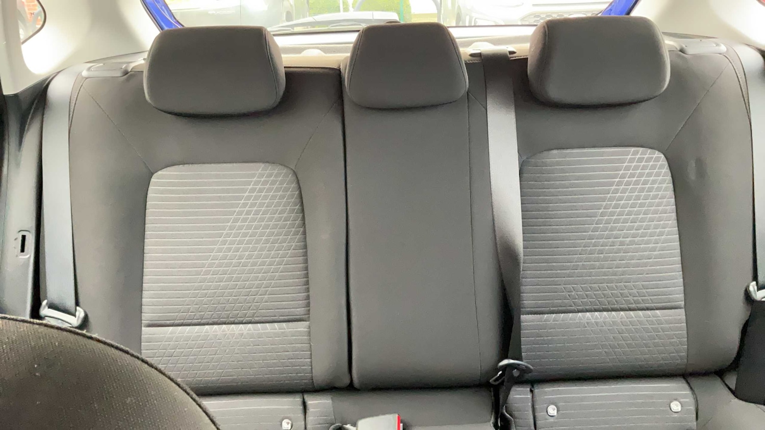 Used Hyundai i20 2022 for sale - 78024154: Photo 14