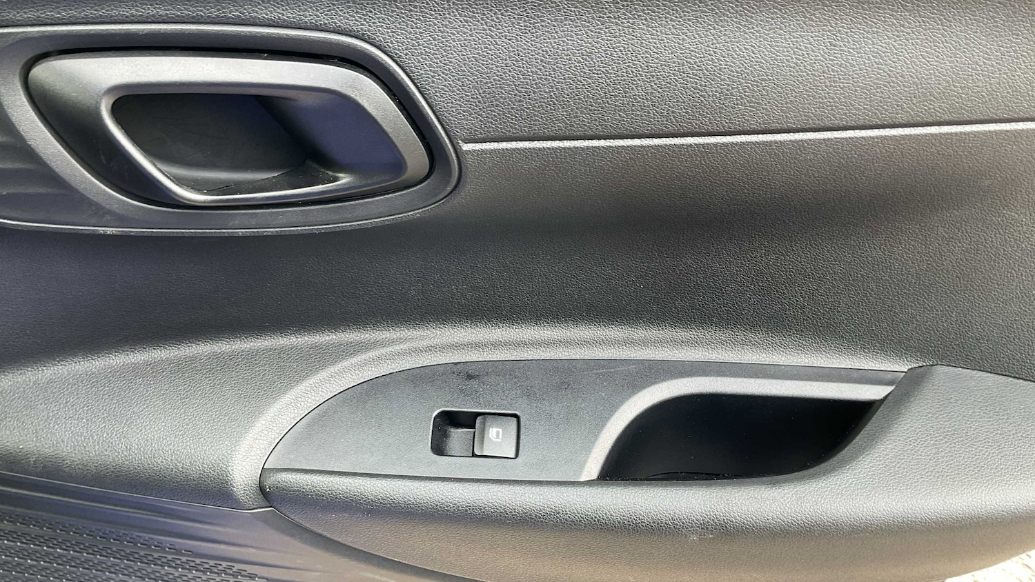 Used Hyundai i20 2022 for sale - 78024154: Photo 19