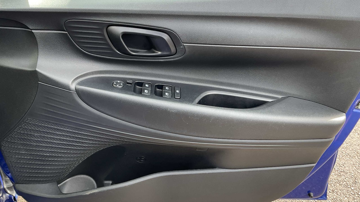 Used Hyundai i20 2022 for sale - 78024154: Photo 20