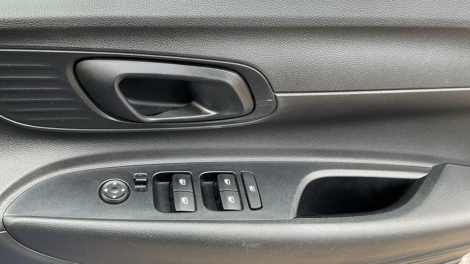 Used Hyundai i20 2022 for sale - 78024154: Photo 21