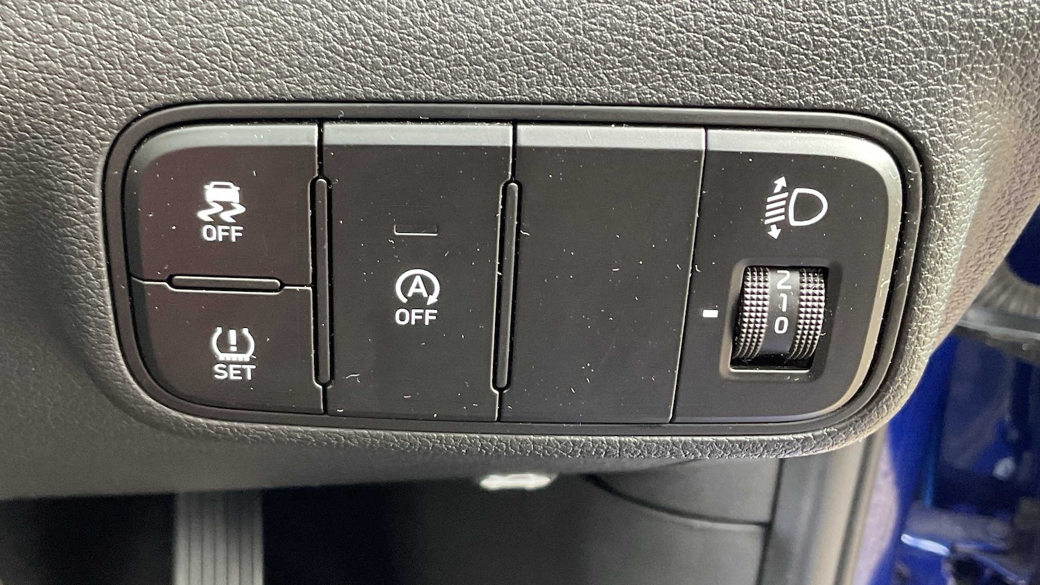 Used Hyundai i20 2022 for sale - 78024154: Photo 22