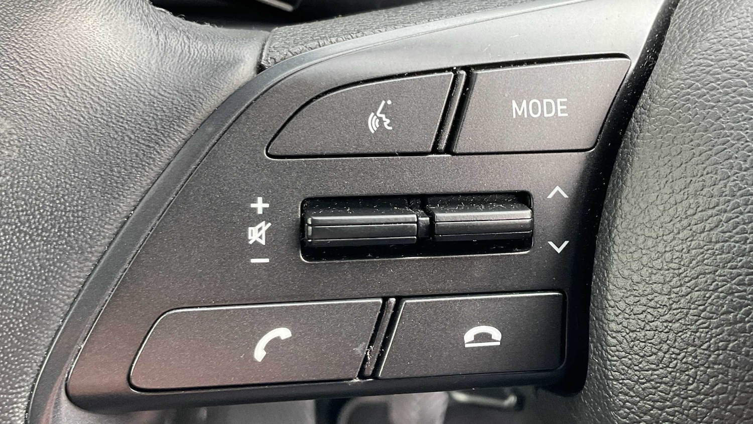 Used Hyundai i20 2022 for sale - 78024154: Photo 23