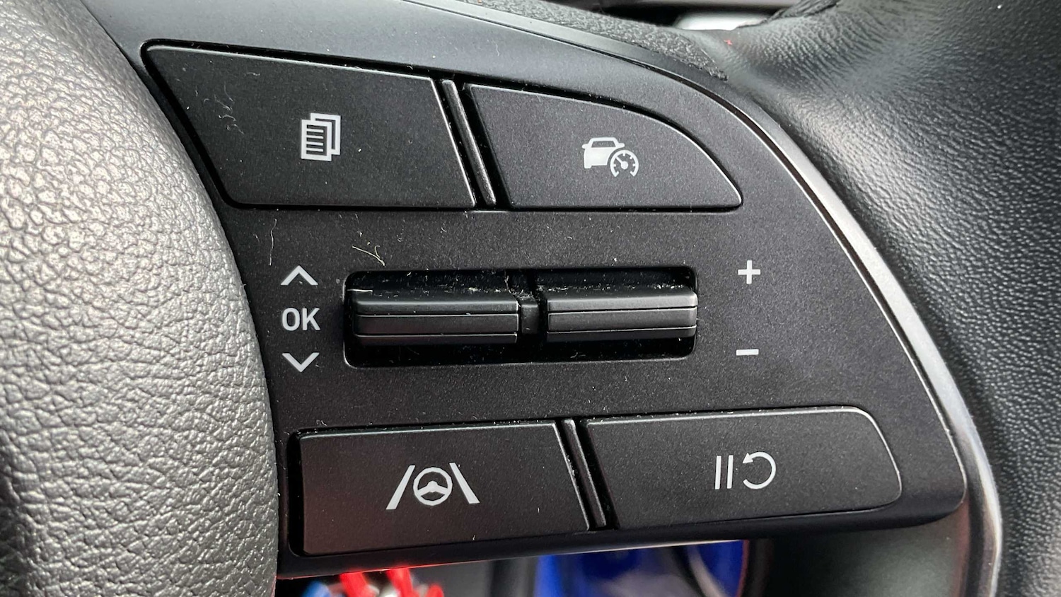 Used Hyundai i20 2022 for sale - 78024154: Photo 24