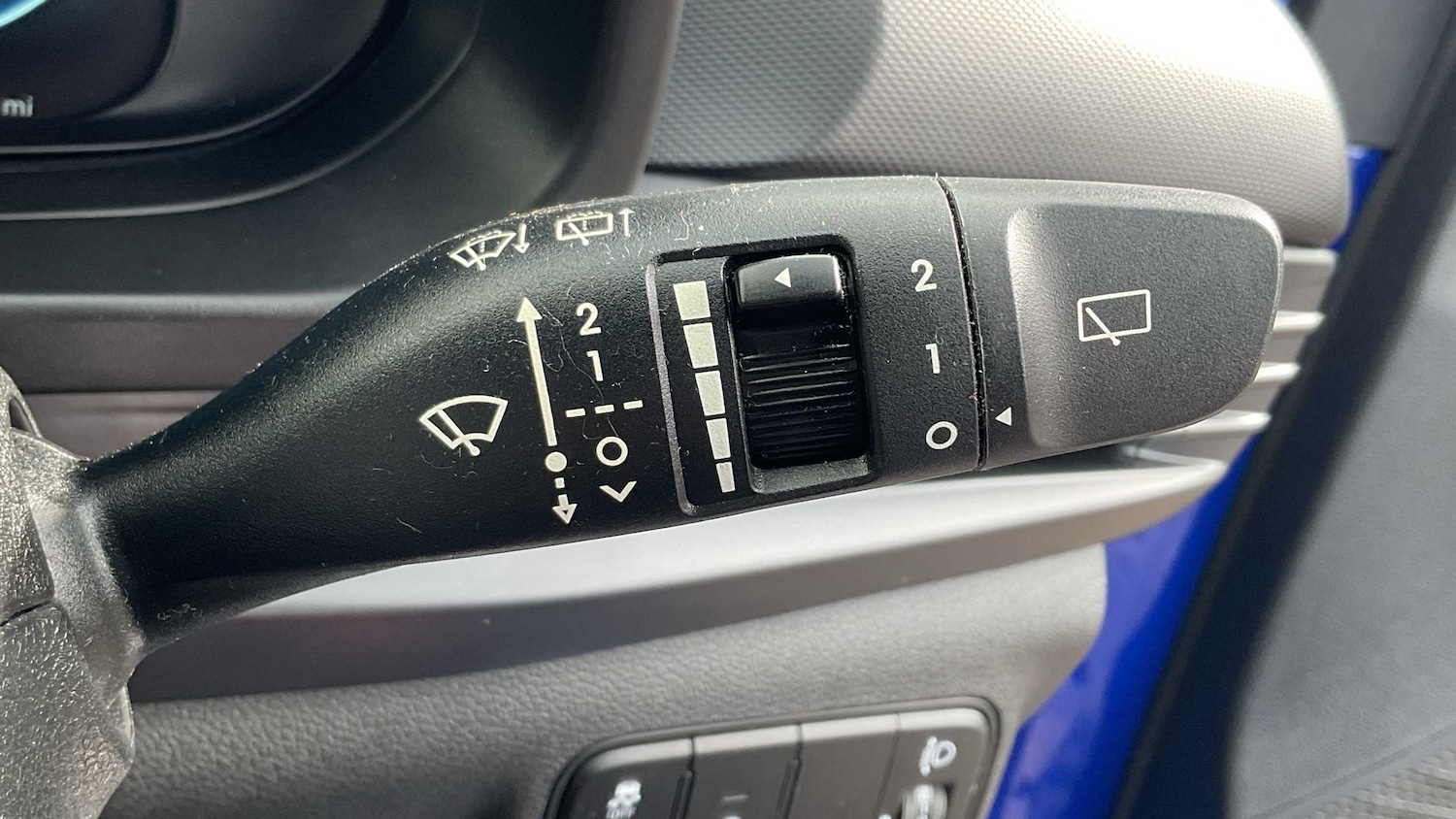 Used Hyundai i20 2022 for sale - 78024154: Photo 25