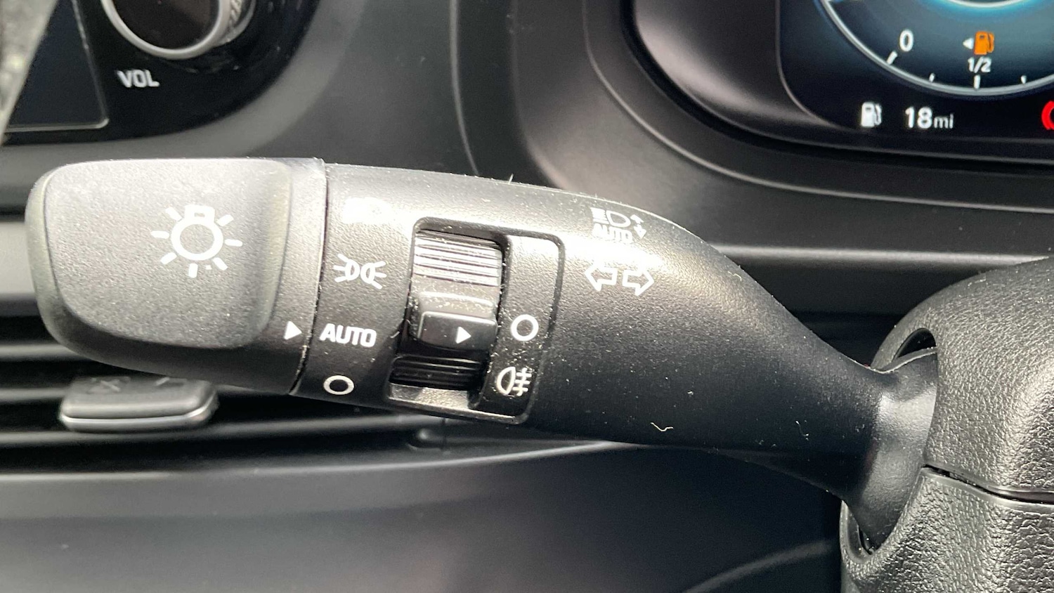 Used Hyundai i20 2022 for sale - 78024154: Photo 26