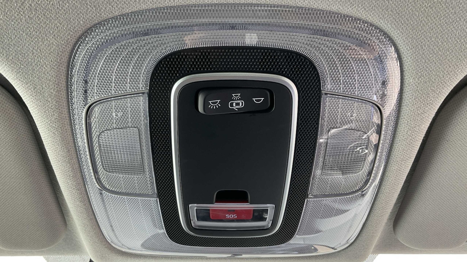 Used Hyundai i20 2022 for sale - 78024154: Photo 28