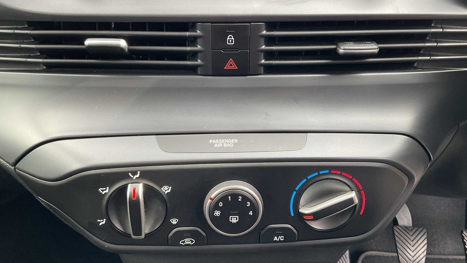 Used Hyundai i20 2022 for sale - 78024154: Photo 29