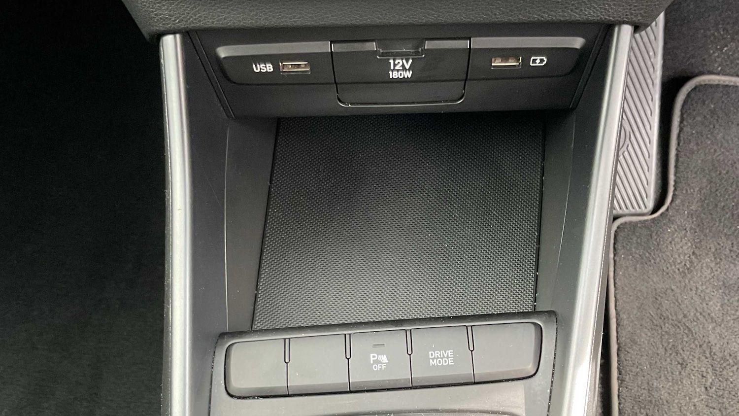 Used Hyundai i20 2022 for sale - 78024154: Photo 30